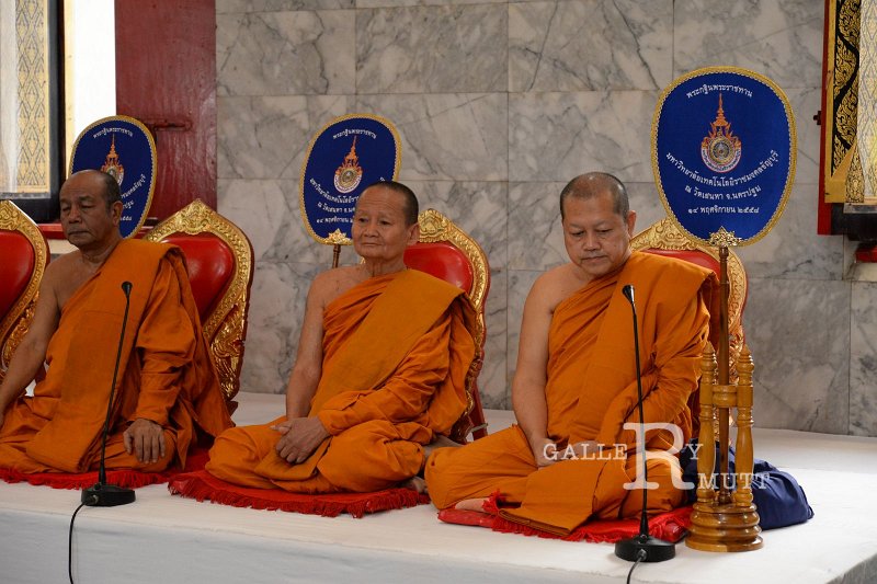 20151114-religious ceremony_29.JPG